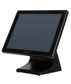 16D010387B Colometrics stand