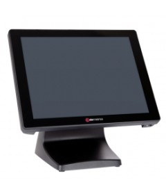 P1300 Colormetrics P1300, 38,1cm (15''), Projected Capacitive, SSD