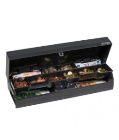 16103.110-0150 Anker SCC Plus, grigio chiaro