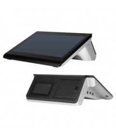 16D010368B Colormetrics customer display, 10,92 cm (4,3'')