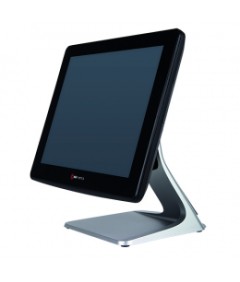 16D010418B Colormetrics customer touch monitor, 24.6 cm (9.7'')