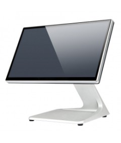 P5500 Colormetrics P5500, 39,6 cm (15,6''), Projected Capacitive, SSD, nero, senza ventola