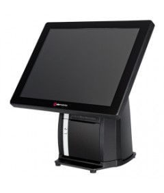 PS1000 Colormetrics PS1000, 38,1cm (15''), Projected Capacitive, SSD