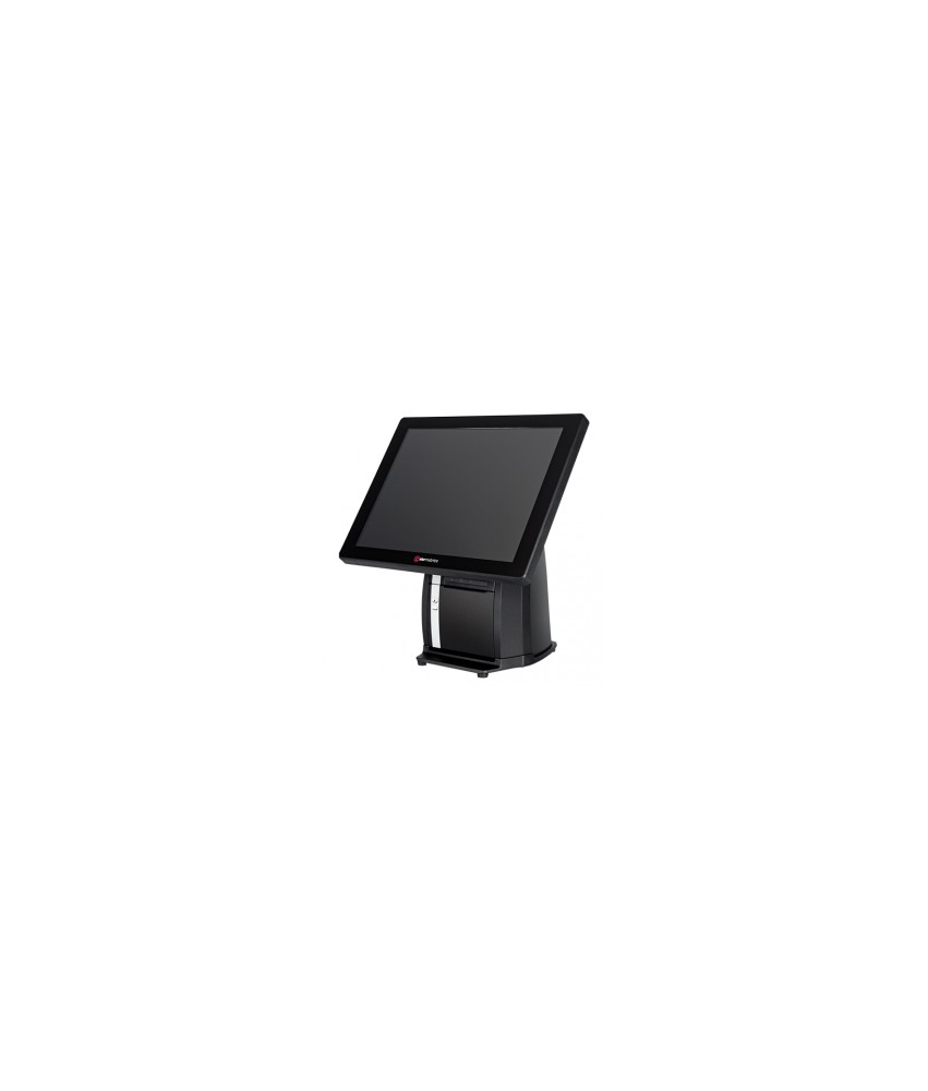 PS1000R Colormetrics PS1000, 38,1cm (15''), SSD