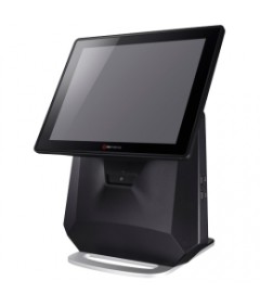 V1200 Colormetrics V1200, 30,7cm (12,1''), SSD, senza ventola