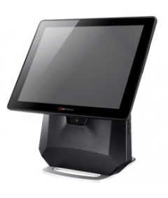 V1500 Colormetrics V1500, 38,1cm (15''), SSD, senza ventola