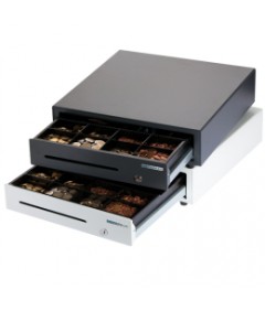 deckelv Lid for 8070 insertion