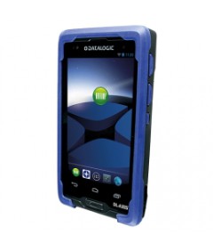944600006 Datalogic DL-Axist KIT, 2D, BT, Wi-Fi, NFC, Android