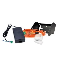 BC9130-433 Datalogic base station/charger