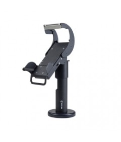 15100.479-0520 Anker Flexi Stand, Promotion, Ingenico