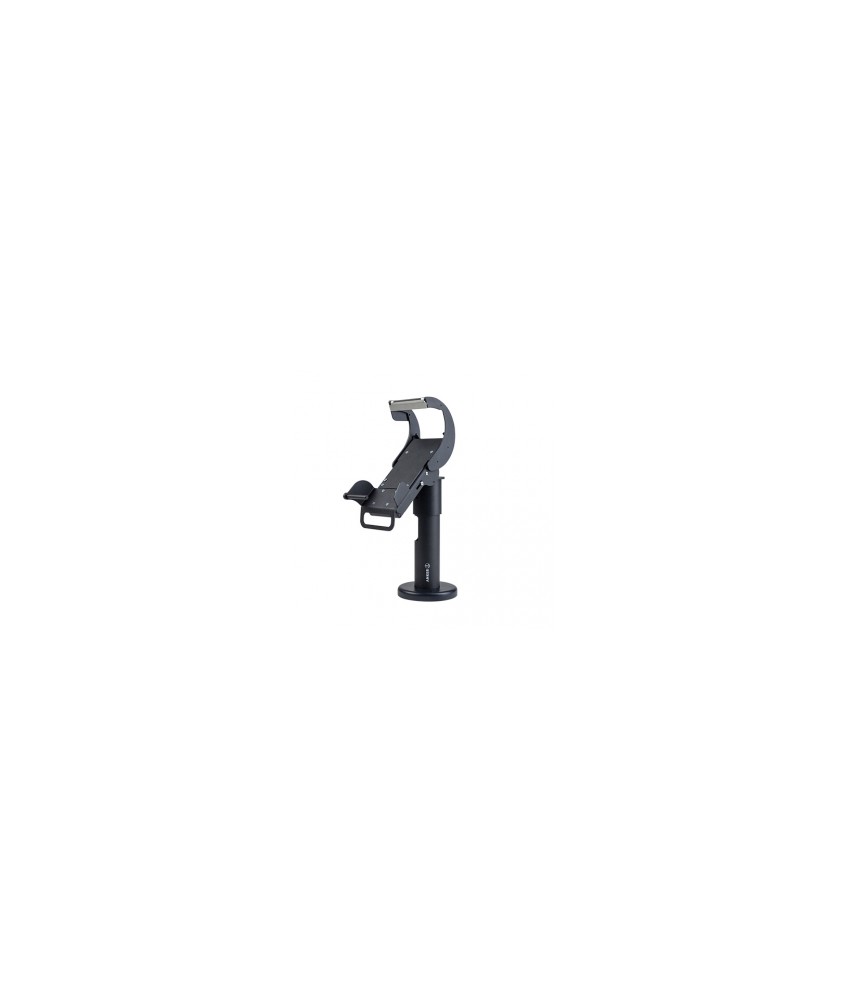 15100.479-0520 Anker Flexi Stand, Promotion, Ingenico