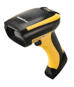 CAB-550 Datalogic connection cable, USB