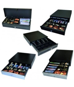 ECD330-UCMB APG Montageset for Under table