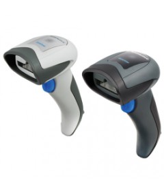 90A052278 Cavo di connessione di Datalogic, USB