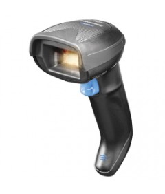 90A052302 Cavo di connessione di Datalogic, alimentato USB