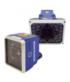 93A301076 Datalogic CBX100