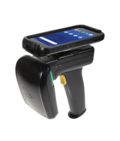 DLR-SLED01-EU Datalogic 2128P RFID Sled