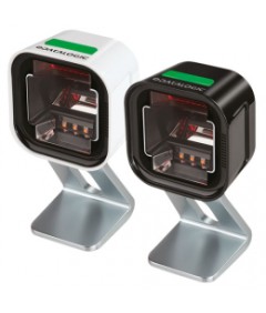 ZSC2M150031 Datalogic Service, 3 Jahre