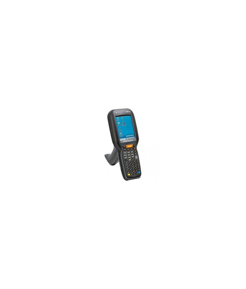 94A150057 Datalogic charging-/communication station, USB, RS-232
