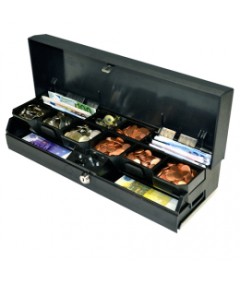 EPK-460-15J-03-BX APG coin cups