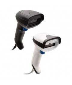 90A052352 Cavo di connessione di Datalogic, USB-C