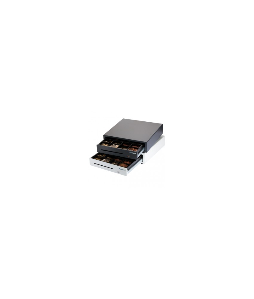 JT-XXX 38001153009100 + 18070081007508 Coin Insertion DKK for 8070