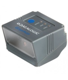 GFS4170 Datalogic Gryphon GFS4100, 1D, USB, Kit (USB)