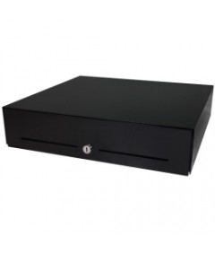 PK-15TA-E2-BX APG cash drawer insert