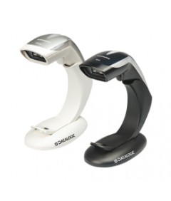 HD3430-BK Datalogic Heron HD3430, 2D, Area Imager, Multi-IF, nero
