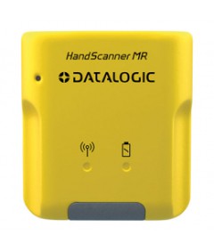 HS7500SR Datalogic HandScanner, BT, 2D, SR, BT (BLE, 5.0)