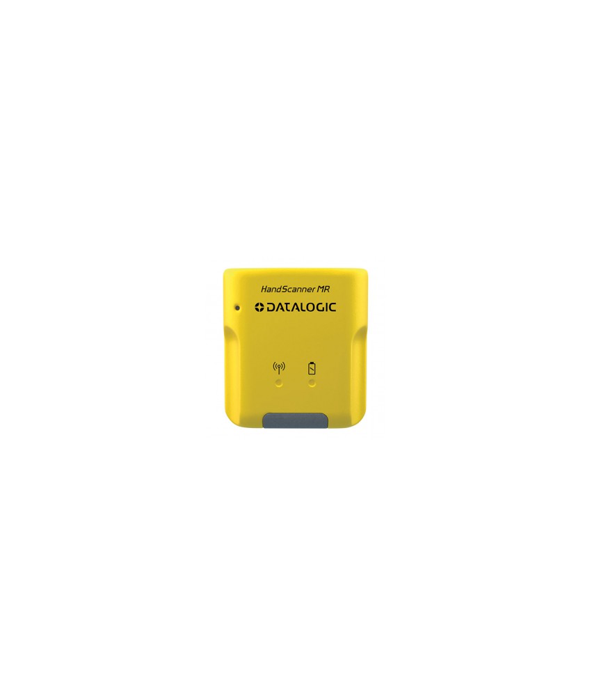 HS7500SR Datalogic HandScanner, BT, 2D, SR, BT (BLE, 5.0)