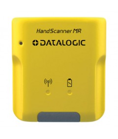 TR10-HS7500KSL Datalogic handstrap (L), pack of 10