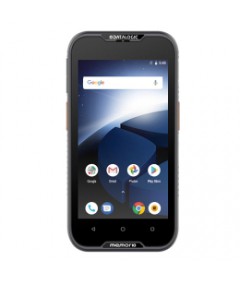 AH-SLED01 Datalogic ePop-Loq RFID Case, Memor 10