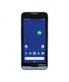 944800006 Datalogic Memor 20, 2D, BT, WLAN, 4G, Kit (USB), GMS, nero, Android
