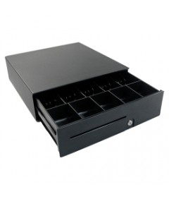 PK-15TA-M5-BX APG cash drawer insert