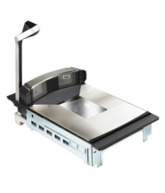 90ACC0079 Datalogic Top Down Reader