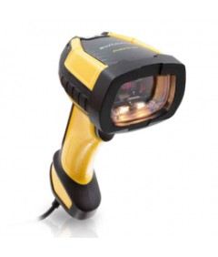 PD9630-DCK1 Datalogic Powerscan PD9630, 2D, Colore, Multi-IF, Digimarc, Kit (USB)
