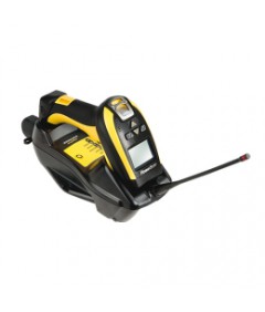 PM9501-910RB Datalogic PM9501, 2D, SR, Multi-IF, RB