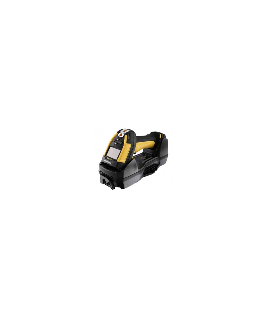 CM9631 Datalogic Connection Module