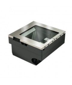 90ACC0358 Datalogic power supply