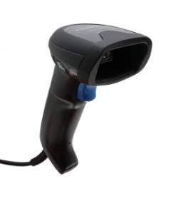 STD-AUTFLX-QD25-WH Datalogic smartstand, flexible