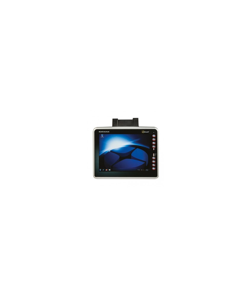 94ACC0035 Datalogic RAM mount
