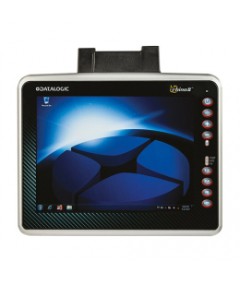 94R110100 Datalogic Rhino II, USB, RS232, BT, Ethernet, WLAN, Android