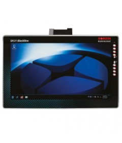 94ACC0181 Datalogic mounting bracket