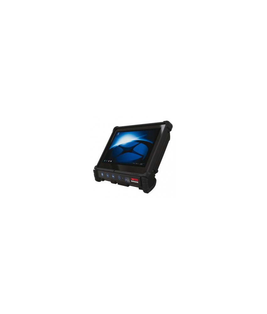94ACC0234 Datalogic holder