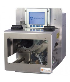 LB3-00-46000000 Honeywell A-4310, 12 punti /mm (300dpi), RTC, Multi-IF (Ethernet)