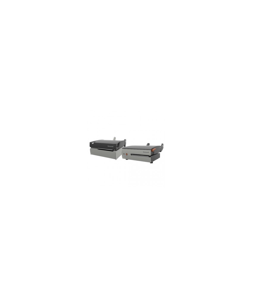502543 Honeywell connection cable, USB