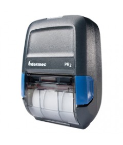 PR2A300610111 Honeywell PR2, USB, BT (iOS), 8 punti /mm (203dpi), MKL, CPCL