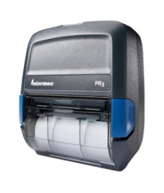 PR3A300610011 Honeywell PR3, USB, BT (iOS), 8 punti /mm (203dpi), CPCL