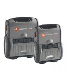 DPR78-3004-01 Honeywell spare battery